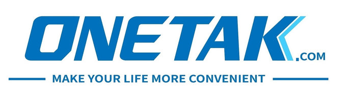ONETAK