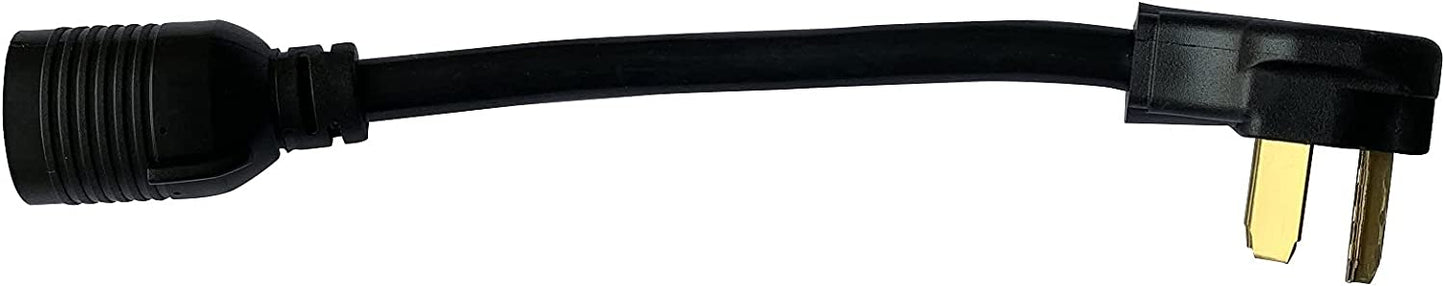 ONETAK L14-30R Adapter