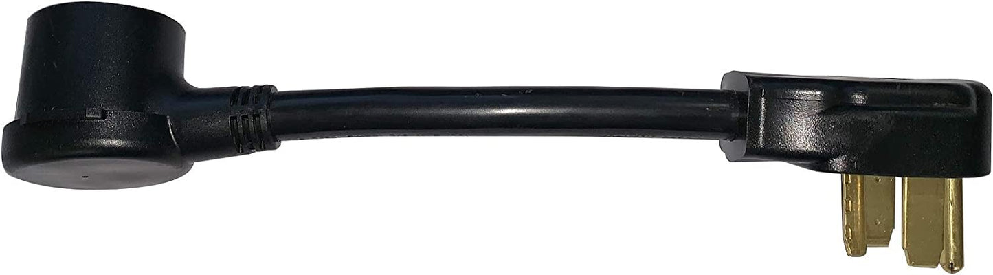 ONETAK 6-30R Power Cord Adapter