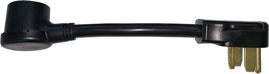 ONETAK 6-30R Power Cord Adapter