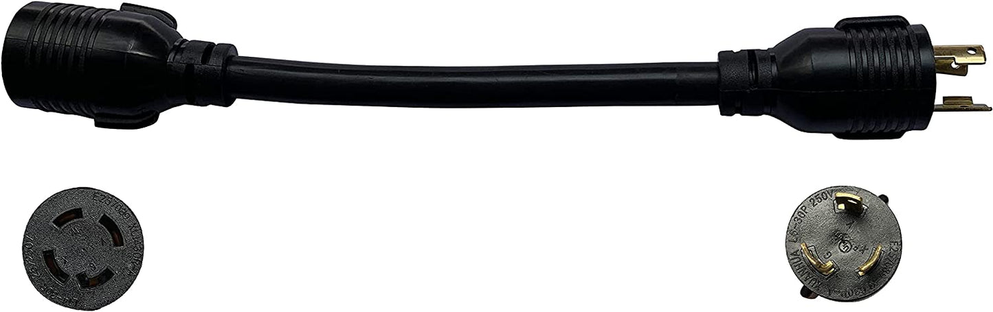 ONETAK L14-30R Adapter