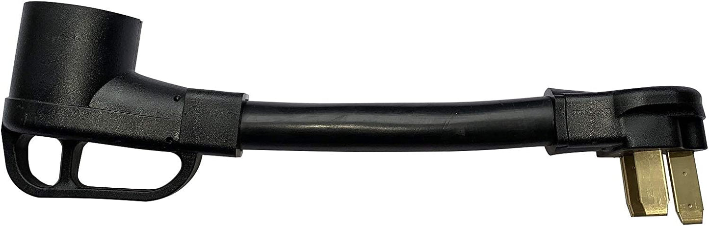 ONETAK 14-50R Power Cord Adapter