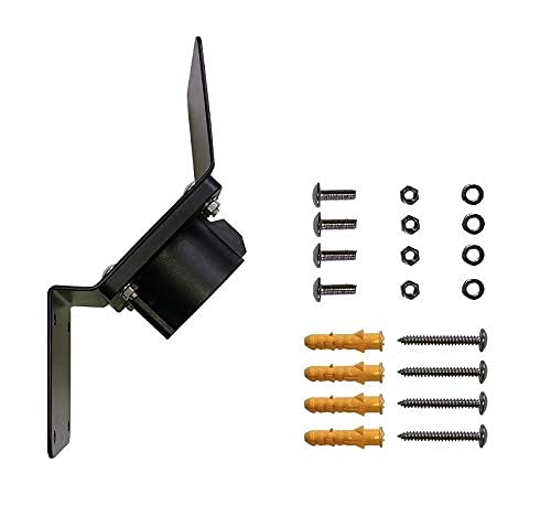 ONETAK J1772A Holder Cable Hook