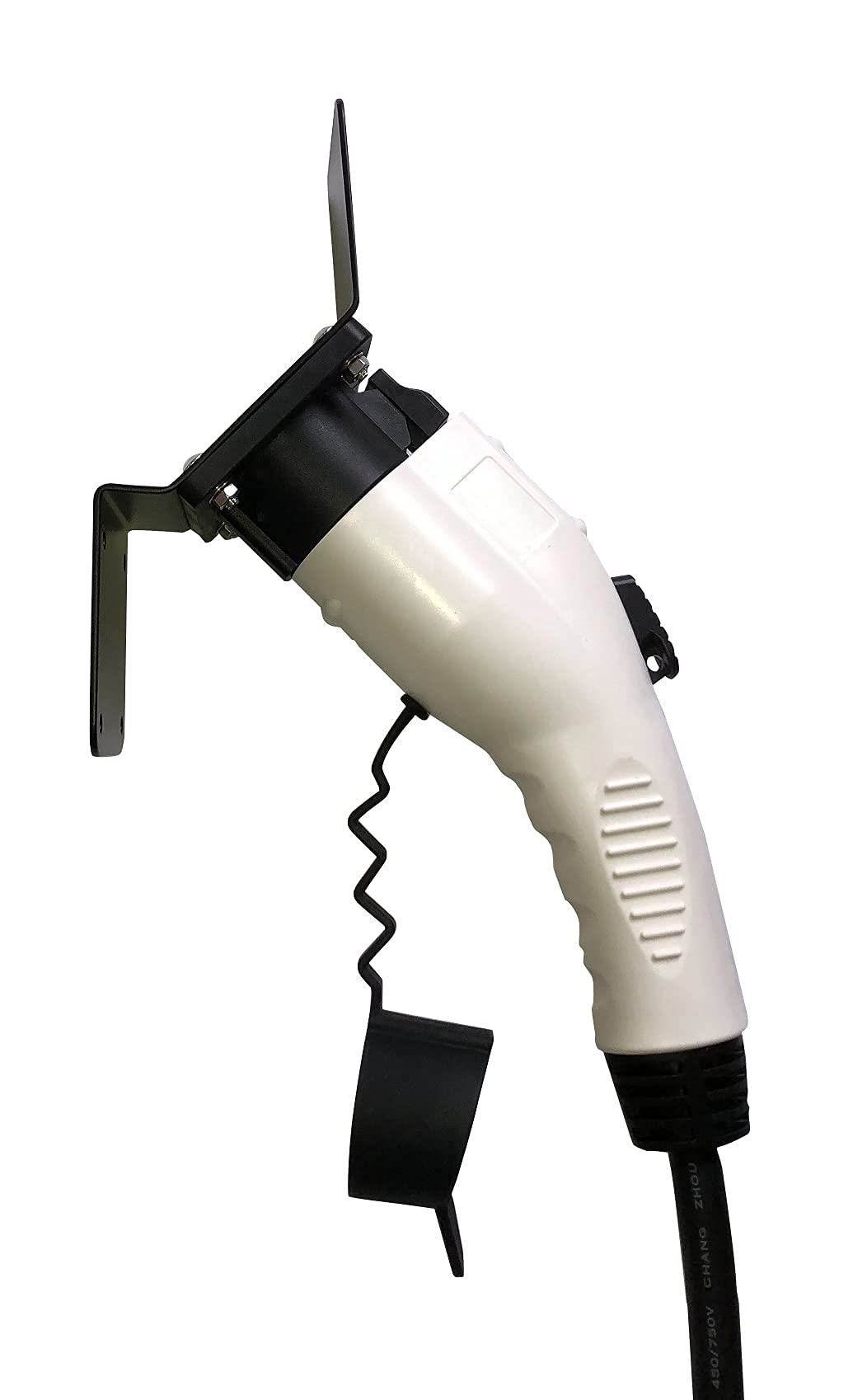 ONETAK J1772A Holder Cable Hook