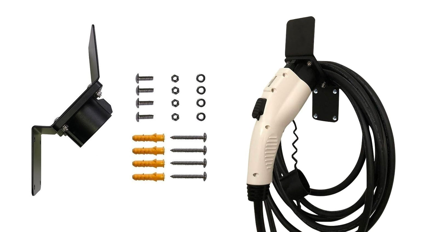 ONETAK J1772A Holder Cable Hook