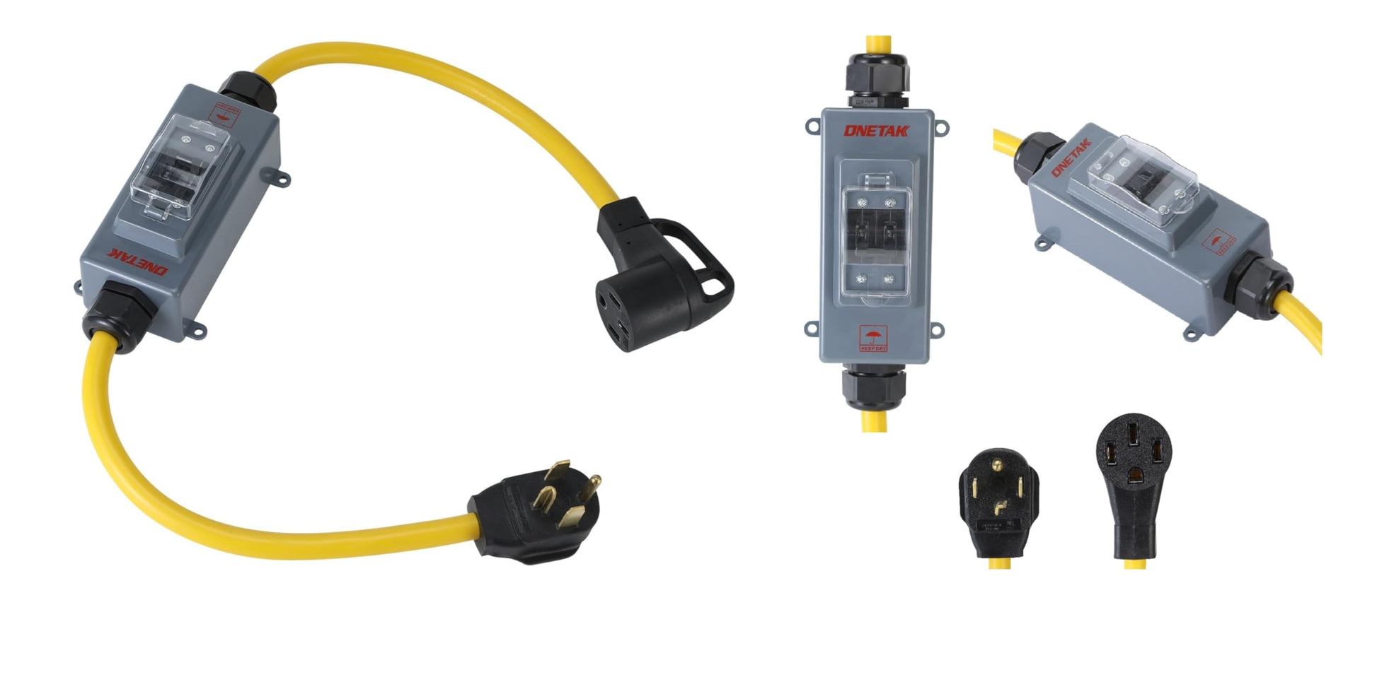 6V-GB2L-B36D