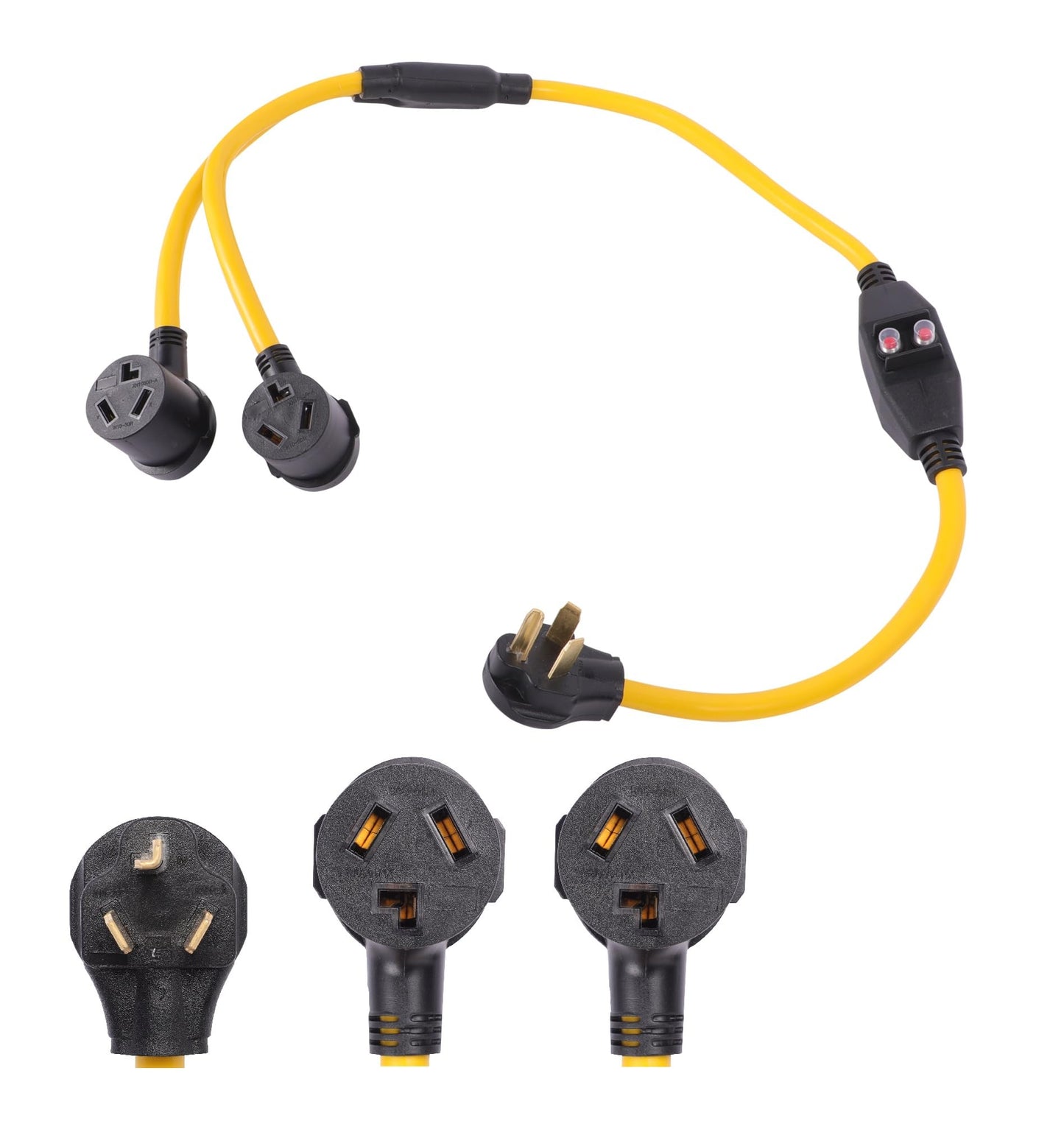 IR-0G47-SDPF