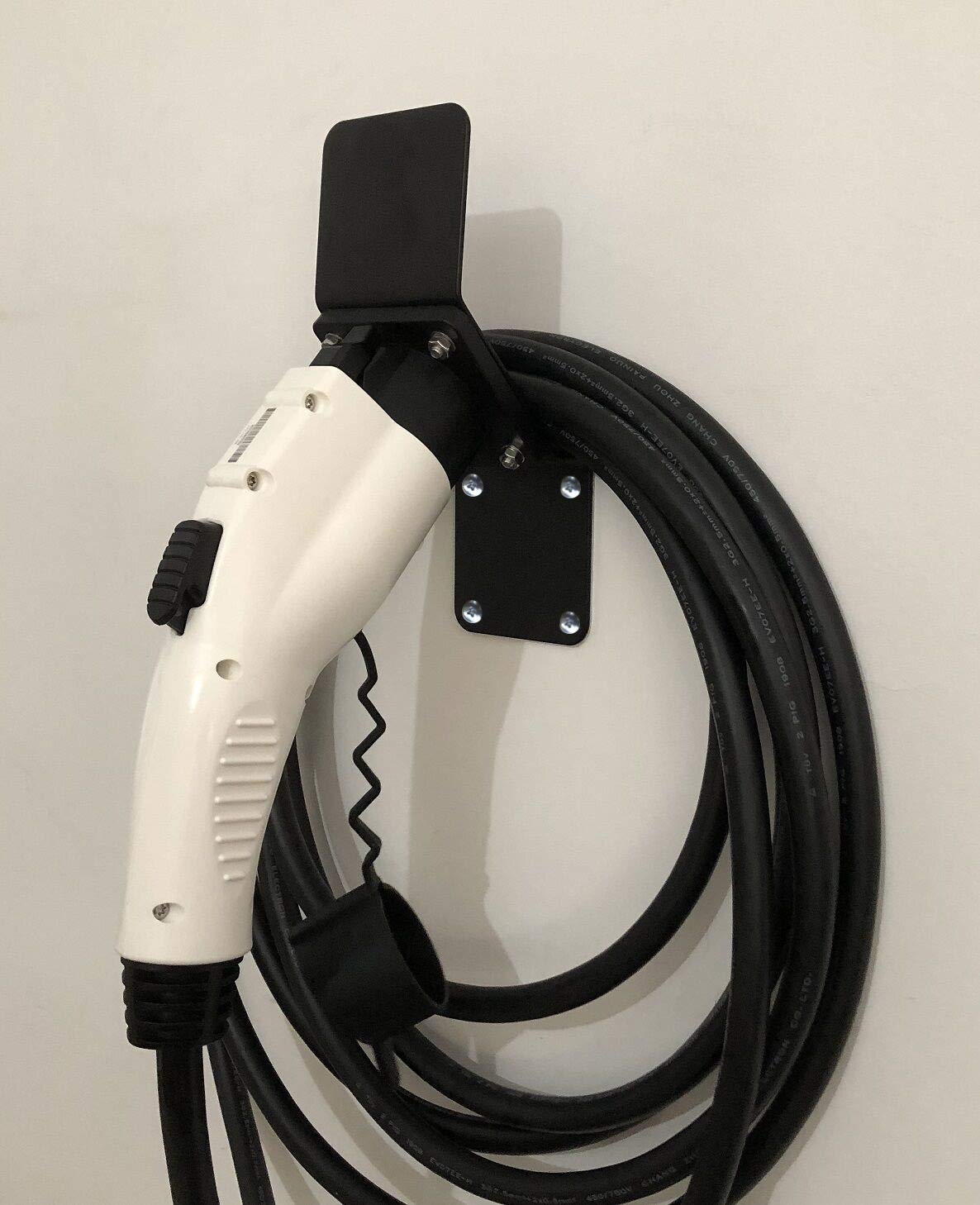 ONETAK J1772A Holder Cable Hook