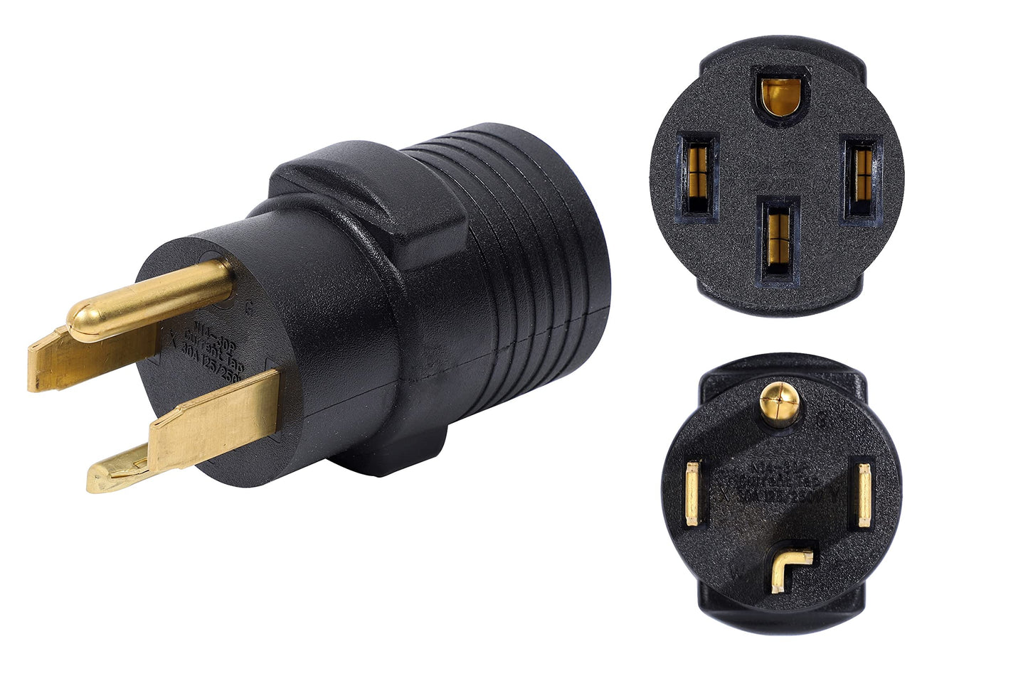VF-DS56-EEM5