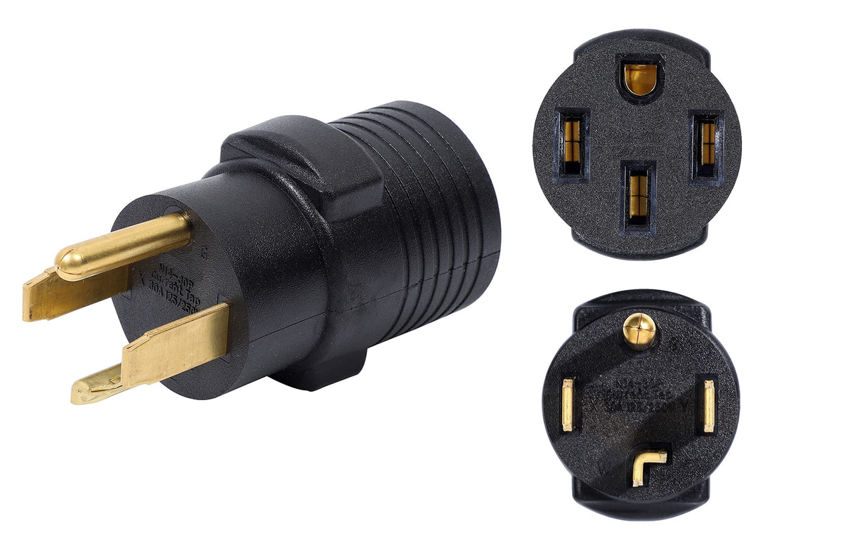 VF-DS56-EEM5