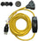 ONETAK 5-15R 5-20R Power Cord Adapter