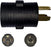 ONETAK 14-50R Power Cord Adapter