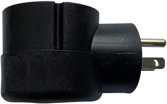 ONETAK TT-30R Power Cord Adapter