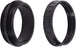 ONETAK SS2-50 50 Amp Twist Lock Ring Sealing Ring Collar