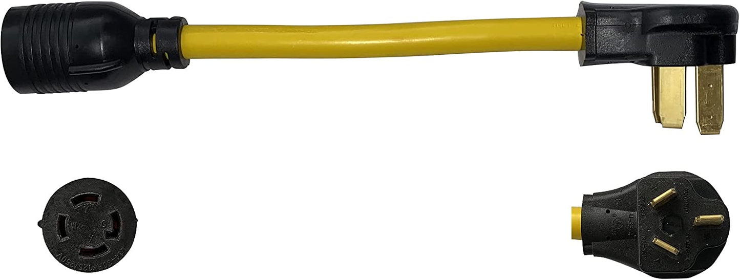 ONETAK L14-30R Adapter