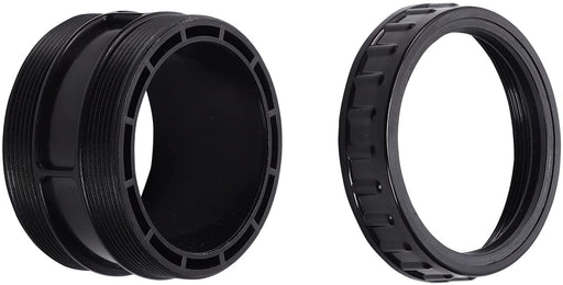 ONETAK L5-30 30 Amp Twist Lock Ring Sealing Ring Collar