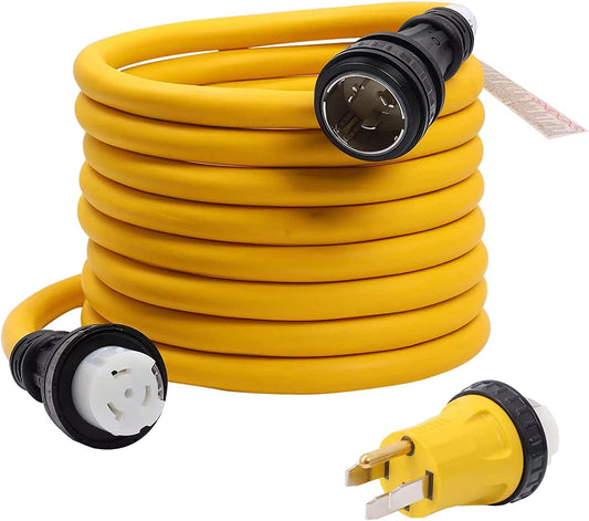 ONETAK SS2-50R Power Cord Adapter