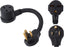 ONETAK 6-30R Power Cord Adapter
